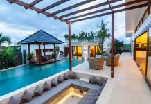 Social Media Marketing for Franchises is Meant for Women