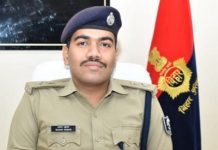 खगड़िया के नए एसपी के मास्टर प्लान से क्राइम और जाम की समस्या से जूझ रहे जिलेवासियों को मिलेगी निजात….